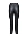 WOLFORD WOLFORD TROUSERS