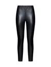 WOLFORD WOLFORD TROUSERS