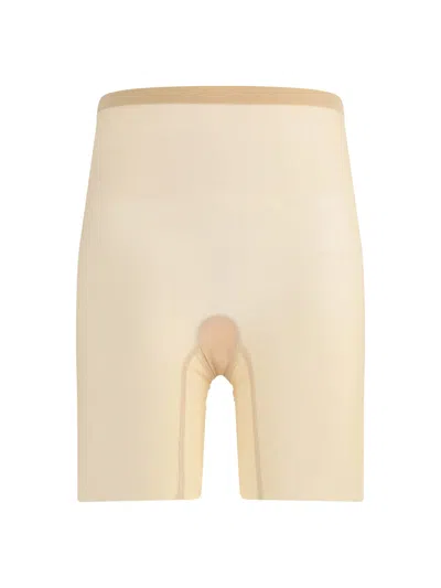 Wolford Tulle Shorts