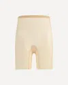 Wolford Tulle Shorts