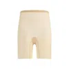 Wolford Tulle Shorts