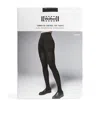 WOLFORD TUMMY 66 CONTROL TOP TIGHTS