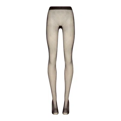 Wolford Twenties Econyl Tights In Multi