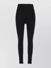 Wolford Ultimate Stretch High Waist Leggings
