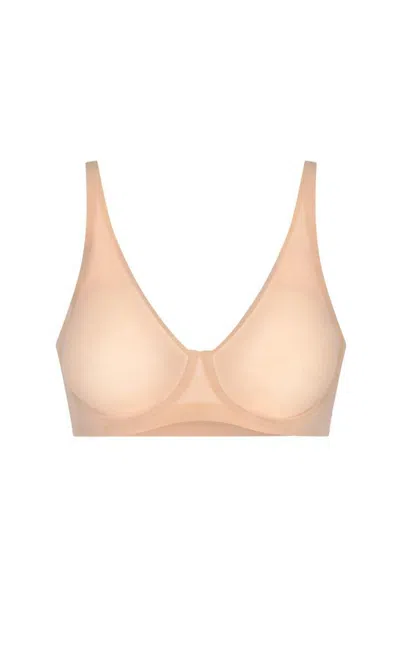 Wolford Underwear