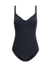 Wolford Mat De Luxe Forming Body