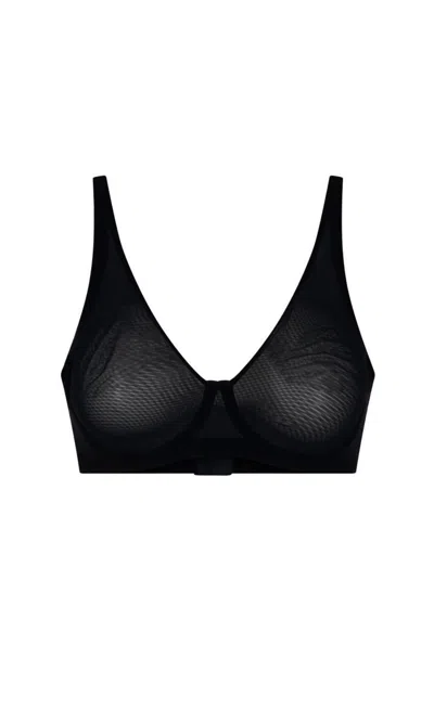 Wolford Underwear In Black