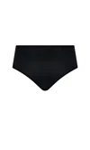 WOLFORD WOLFORD UNDERWEAR