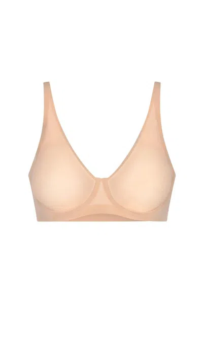 WOLFORD WOLFORD UNDERWEAR