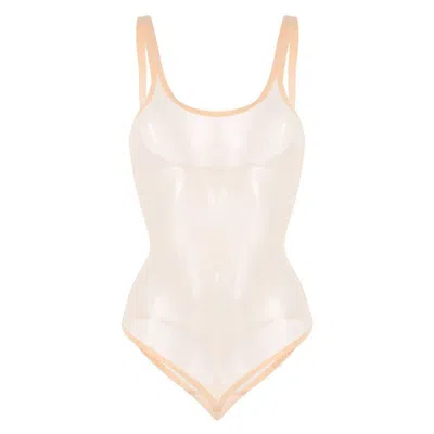 WOLFORD WOLFORD UNDERWEARS