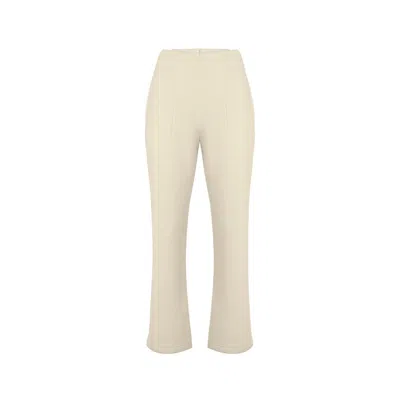 Wolford Urban Touch Trousers In Multi