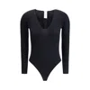 Wolford Colorado Bodysuit