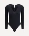 Wolford Colorado Bodysuit