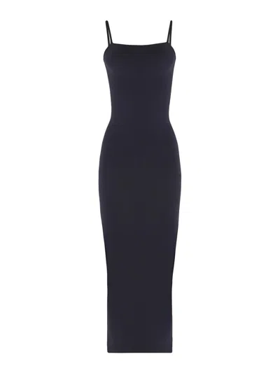 Wolford Vest In Black