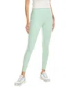 WOLFORD WOLFORD WARM UP LEGGING