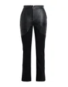 Wolford Pants In Black