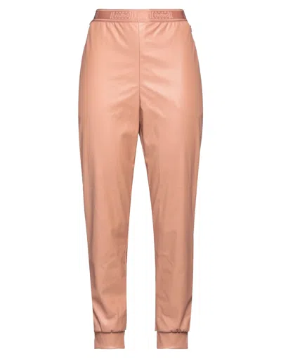 Wolford Pants In Beige