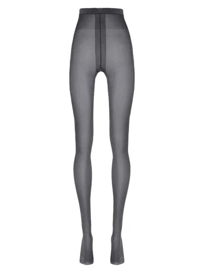 Wolford Women's Shimmer Tights