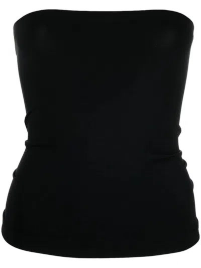 WOLFORD WOMEN'S TOP