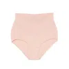 Wolford High-waist Briefs