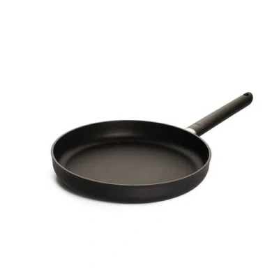 Woll Ecolite Nonstick Fry Pan 11-inch In Black