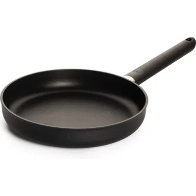 Woll Ecolite Nonstick Fry Pan 9.5-inch In Black