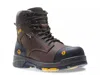 Wolverine Blade Lx Work Boot In Multi