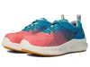 Wolverine Bolt Durashocks(r) In Multi