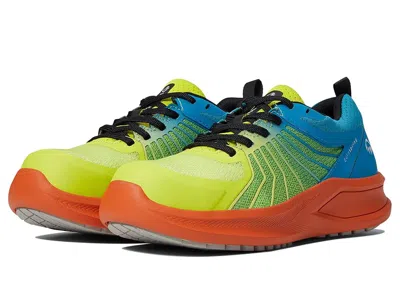 Wolverine Bolt Durashocks(r) In Multi