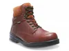 Wolverine Durashocks Sr Work Boot In Brown