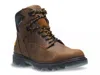 Wolverine I90 Epx Work Boot In Brown