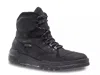 Wolverine Legend Work Boot In Black