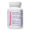 Womaness Active Glow Beauty & Joint Support Supplement
