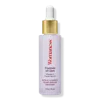 Womaness Fountain Of Glow Vitamin C Face Serum