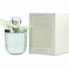 Women Secret Ladies Eau Its Fresh Edt Spray 3.4 oz Fragrances 8413144520488 In Orange
