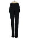 Women With Control Active Pants In Black
