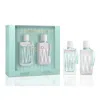 Women Secret Women'secret Ladies Intimate Daydream Gift Set Fragrances 8436581945324