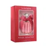 Women Secret Women'secret Ladies Rouge Seduction Edp Spray 3.4 oz Fragrances 8436581949056