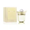 Women Secret Ladies Eau My Delice Edt Spray Fragrances 8413144541117