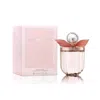 WOMEN'SECRET WOMEN SECRET LADIES EAU MY SECRET EDT SPRAY 3.4 OZ FRAGRANCES 8413144541124