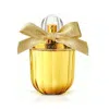 Women Secret Ladies Gold Seduction Edp 3.4 oz (tester) Fragrances 8411114054896