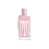 Women Secret Ladies Intimate Edp 3.4 oz (tester) Fragrances 8436581941999