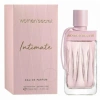 Women Secret Ladies Intimate Edp Spray 3.4 oz Fragrances 8436581941982 In Pink