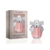 Women Secret Ladies Rose Seduction Edp Spray 3.4 oz Fragrances 8436581940091 In Orange / Rose