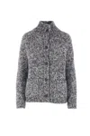 Wommelsdorff Sweaters In Gray