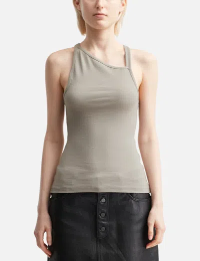Won Hundred Ami Top