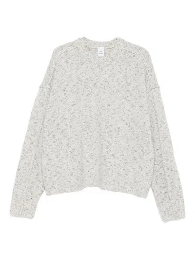 WON HUNDRED BENTLY JUMPER