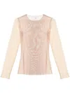 Won Hundred Classic Top In 中性色