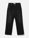 Won Hundred Genoa Original Black In Black
