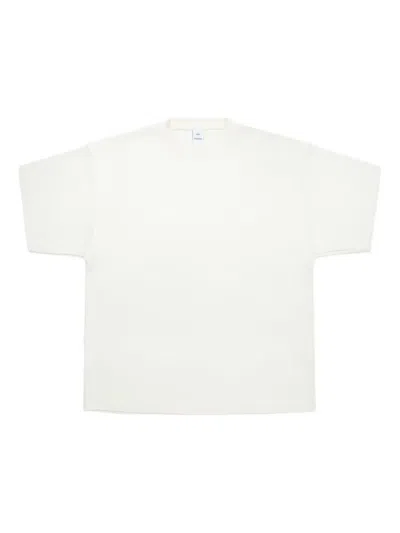 Won Hundred Janesville T-shirt